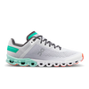 Cloudflow Women's - ON RUNNING (SAVE 50% NOW! ENTER CODE OnClassics50 AT CHECKOUT.)
