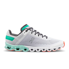  Cloudflow Women's - ON RUNNING (SAVE 50% NOW! ENTER CODE OnClassics50 AT CHECKOUT.)