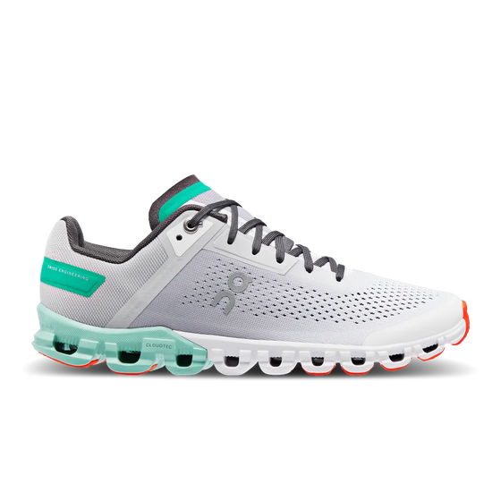 Cloudflow Women's - ON RUNNING (SAVE 50% NOW! ENTER CODE OnClassics50 AT CHECKOUT.)