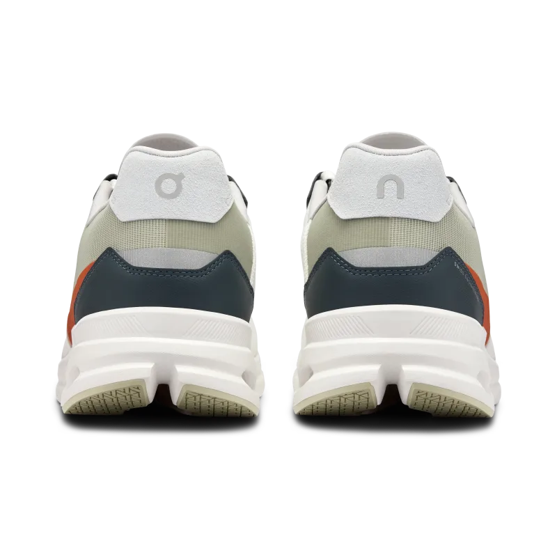 Cloudrift Men's - On Running