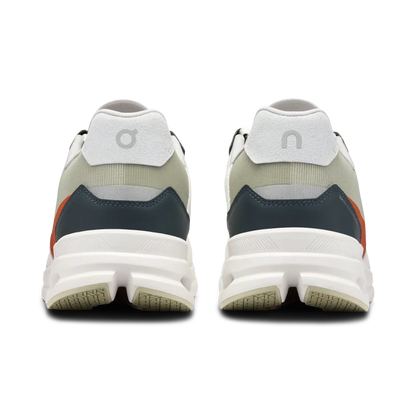 Cloudrift Men's - On Running
