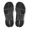 Cloudgo Wide Men's - On Running (SAVE 50% NOW! ENTER CODE OnClassics50 AT CHECKOUT.)