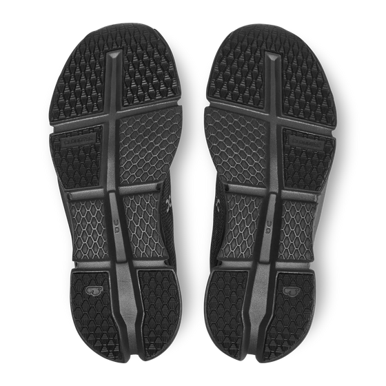 Cloudgo Wide Men's - On Running (SAVE 50% NOW! ENTER CODE OnClassics50 AT CHECKOUT.)
