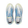 Cloudflow Men's - On Running Shoe (SAVE 50% NOW! ENTER CODE OnClassics50 AT CHECKOUT.)