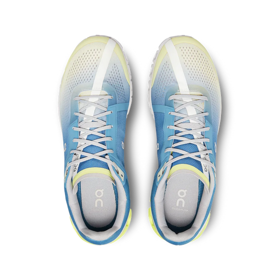 Cloudflow Men's - On Running Shoe (SAVE 50% NOW! ENTER CODE OnClassics50 AT CHECKOUT.)
