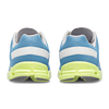 Cloudflow Men's - On Running Shoe (SAVE 50% NOW! ENTER CODE OnClassics50 AT CHECKOUT.)