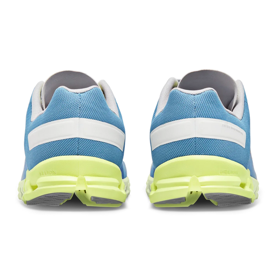 Cloudflow Men's - On Running Shoe (SAVE 50% NOW! ENTER CODE OnClassics50 AT CHECKOUT.)
