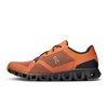 Cloud X 3 AD Men's- On Running