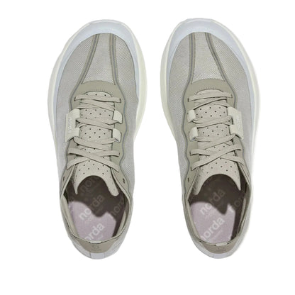 Norda 005 Men's