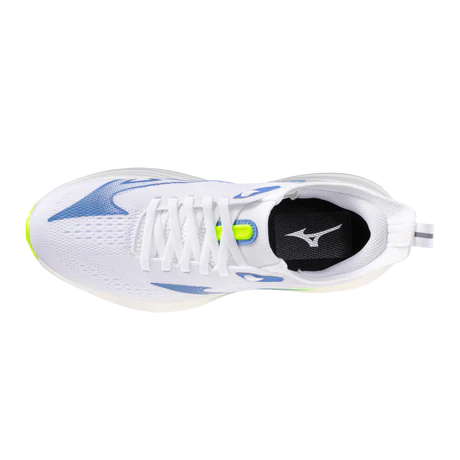 Mizuno NEO ZEN 2 Women's