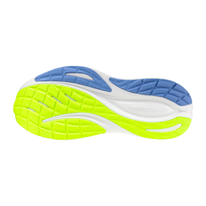 Mizuno NEO ZEN 2 Women's