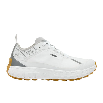 Norda 001 Women's