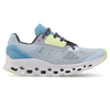 Cloudstratus Women's - On Running Shoe (SAVE 50% NOW! ENTER CODE OnClassics50 AT CHECKOUT.)