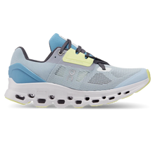  Cloudstratus Women's - On Running Shoe (SAVE 50% NOW! ENTER CODE OnClassics50 AT CHECKOUT.)