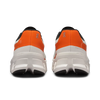 CLOUDMONSTER MEN'S - ON RUNNING