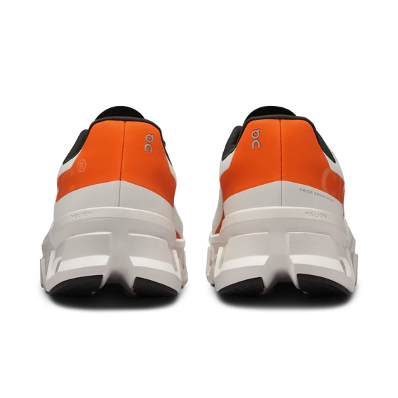 CLOUDMONSTER MEN'S - ON RUNNING