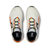 CLOUDMONSTER MEN'S - ON RUNNING