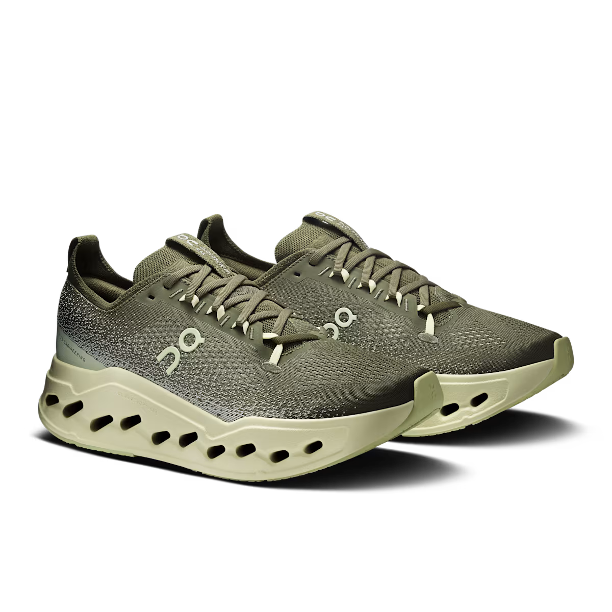 Cloudsurfer Max Men's