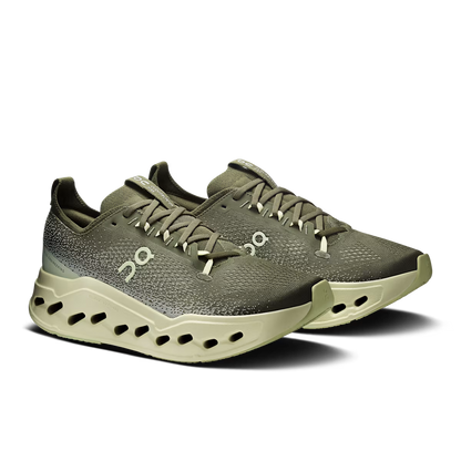 Cloudsurfer Max Men's
