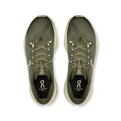 Cloudsurfer Max Men's