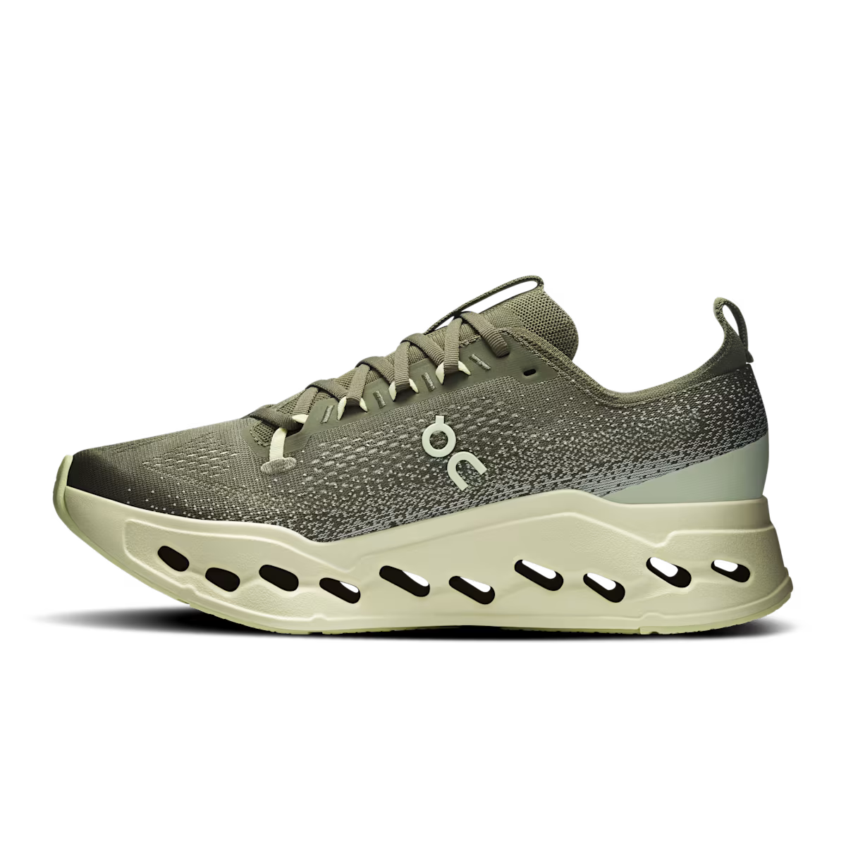 Cloudsurfer Max Men's