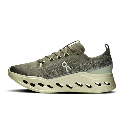 Cloudsurfer Max Men's