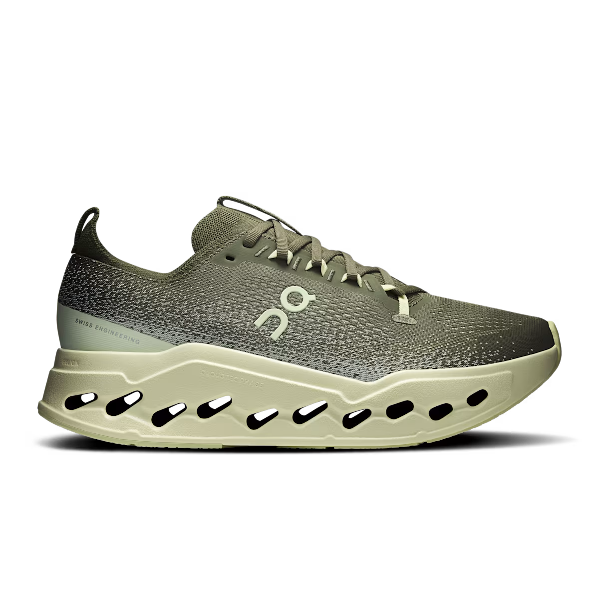Cloudsurfer Max Men's