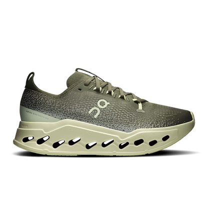 Cloudsurfer Max Men's