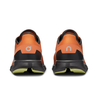 Cloud X 3 AD Men's- On Running