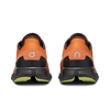 Cloud X 3 AD Men's- On Running