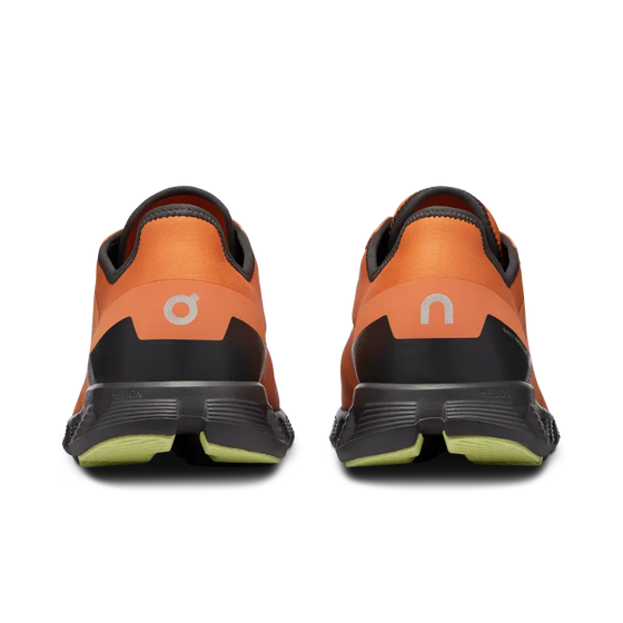 Cloud X 3 AD Men's- On Running