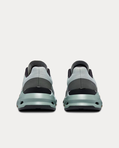 CLOUDPULSE MEN'S - ON RUNNING