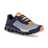 Cloudvista Women's - On Running (SAVE 50% NOW! ENTER CODE OnClassics50 AT CHECKOUT.)
