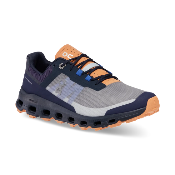 Cloudvista Women's - On Running (SAVE 50% NOW! ENTER CODE OnClassics50 AT CHECKOUT.)