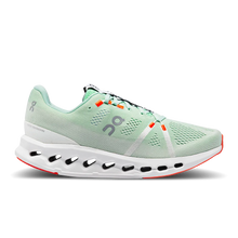  Cloudsurfer Men's - On Running