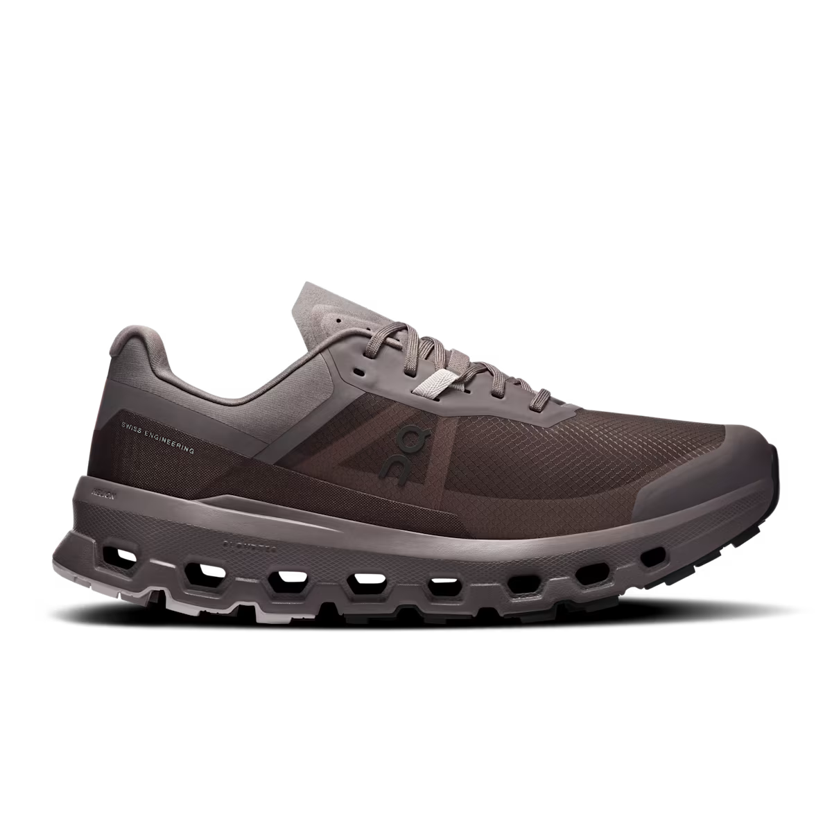 Cloudvista 2 Men's