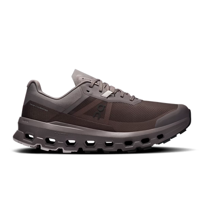 Cloudvista 2 Men's