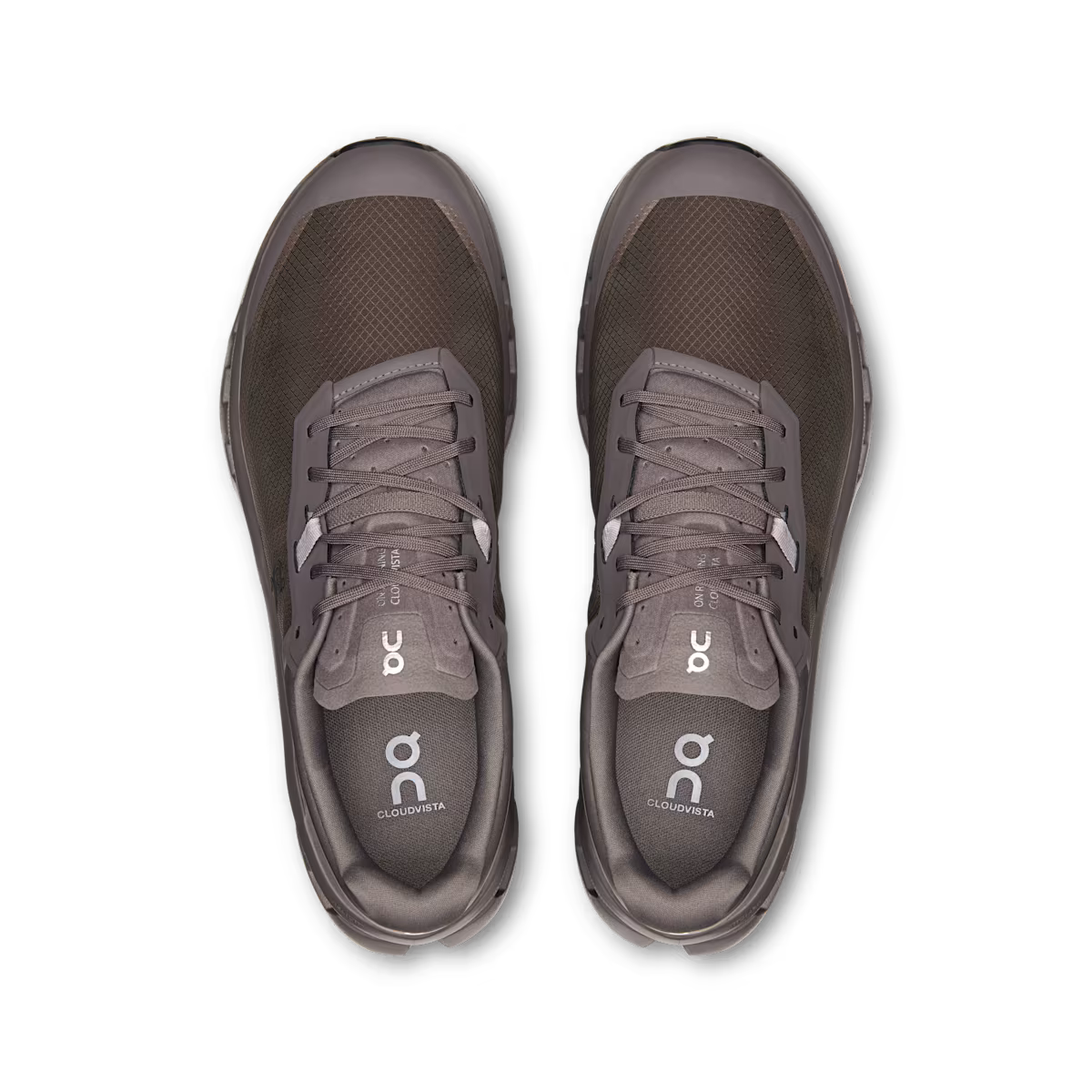 Cloudvista 2 Men's