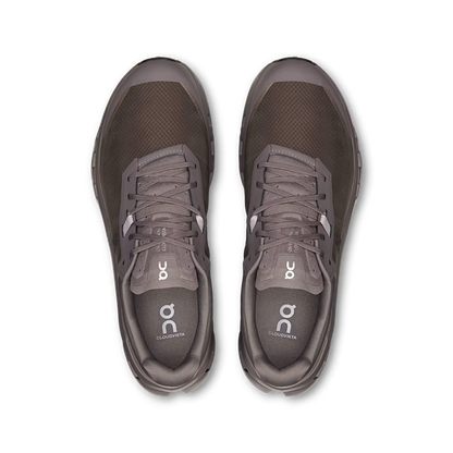 Cloudvista 2 Men's