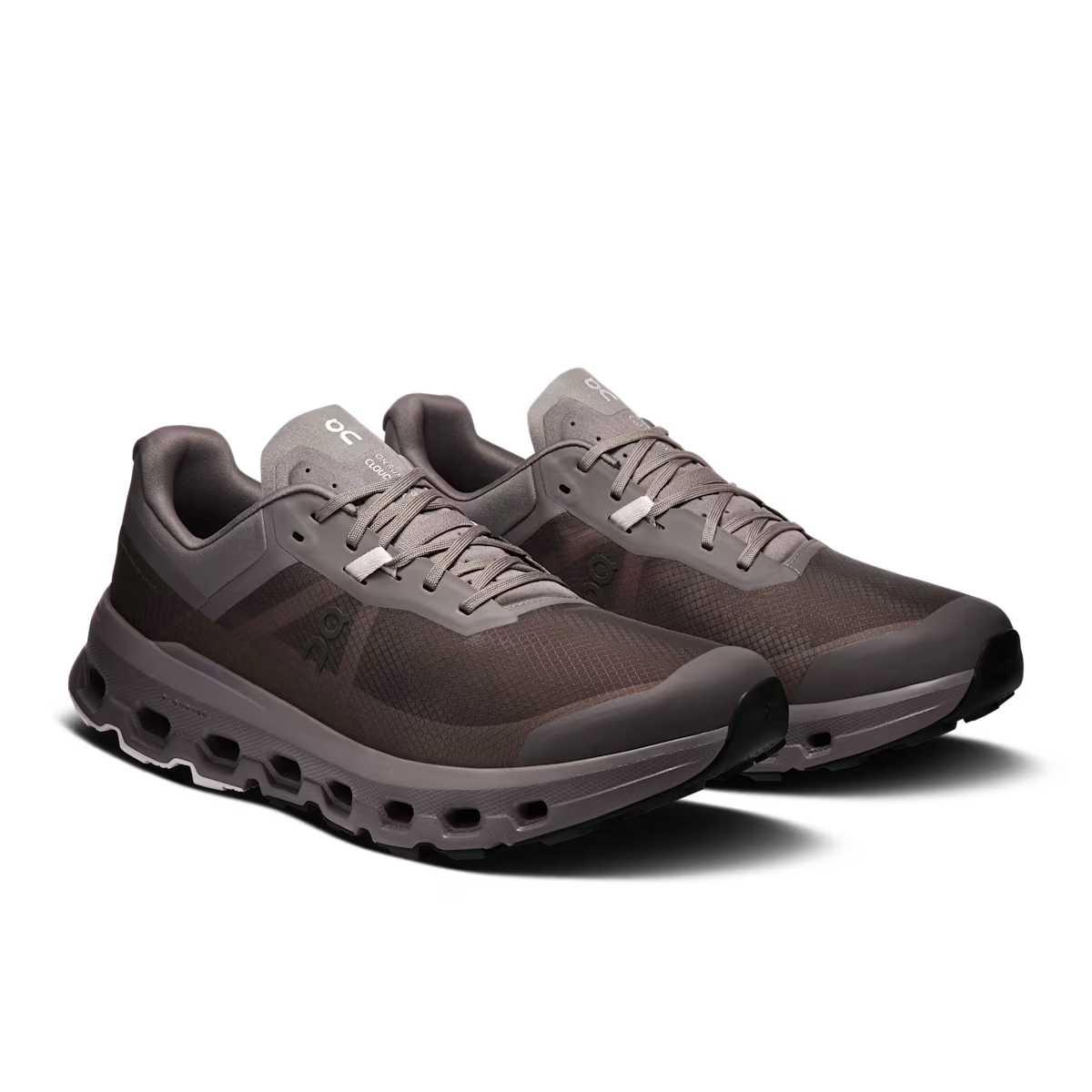 Cloudvista 2 Men's
