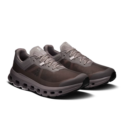 Cloudvista 2 Men's