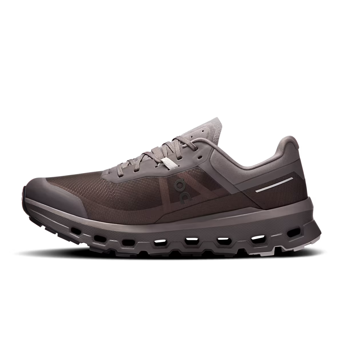 Cloudvista 2 Men's