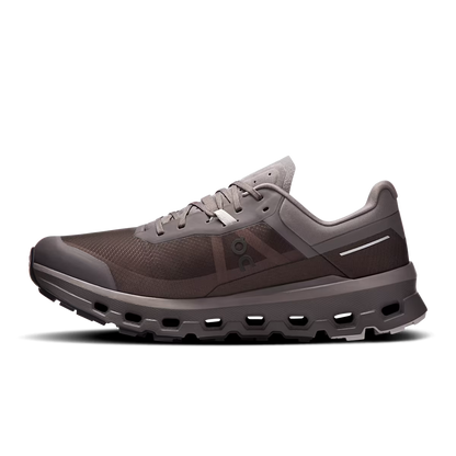 Cloudvista 2 Men's