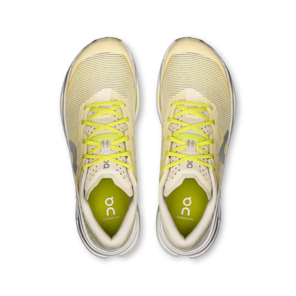 On CLOUDULTRA 3 Men's