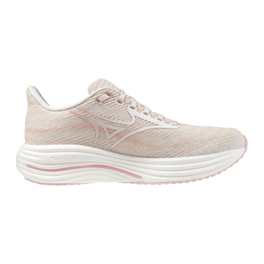 Mizuno WAVE RIDER 29  Women's