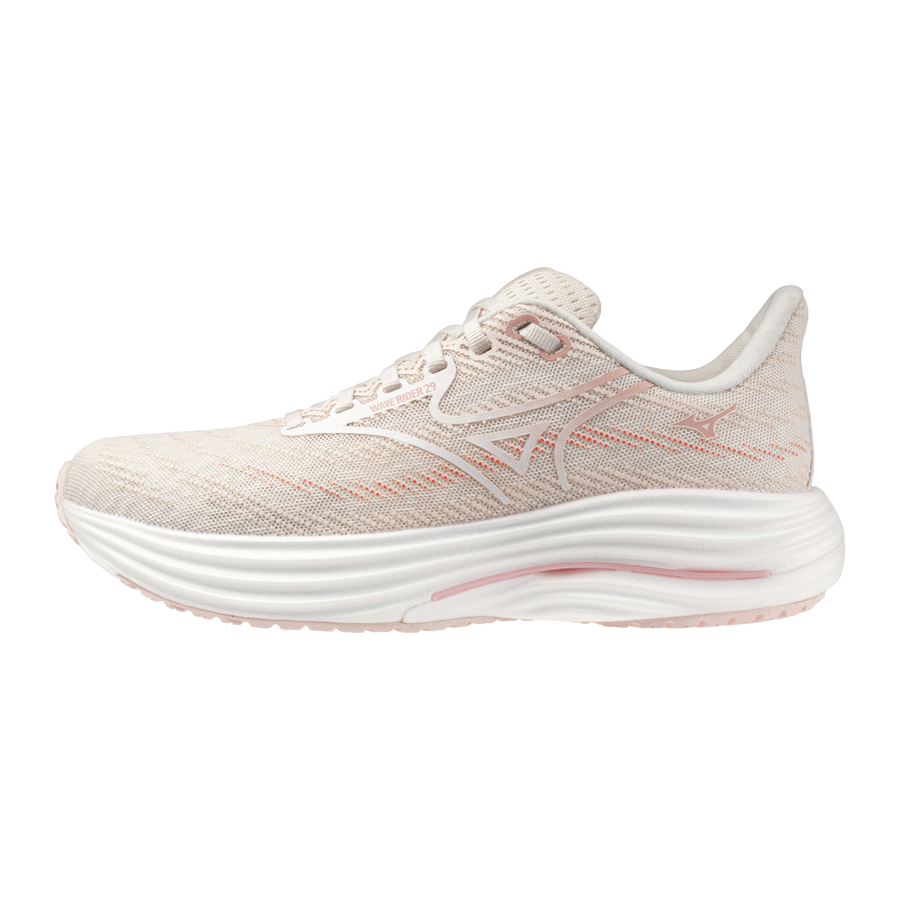 Mizuno WAVE RIDER 29  Women's