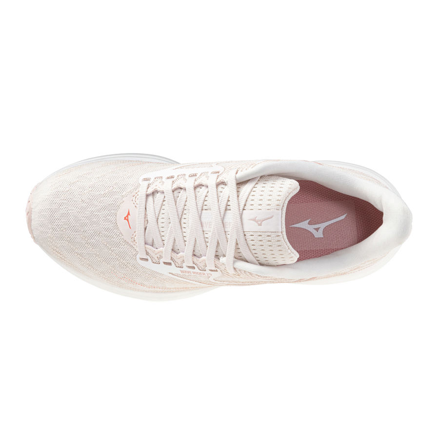 Mizuno WAVE RIDER 29  Women's