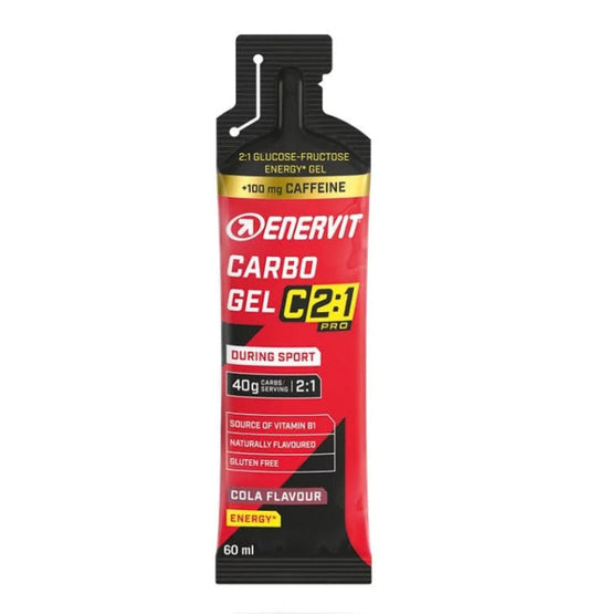 C2:1 Carbo 60ml