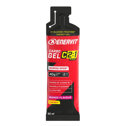 C2:1 Carbo 60ml
