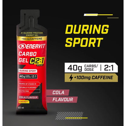 C2:1 Carbo 60ml